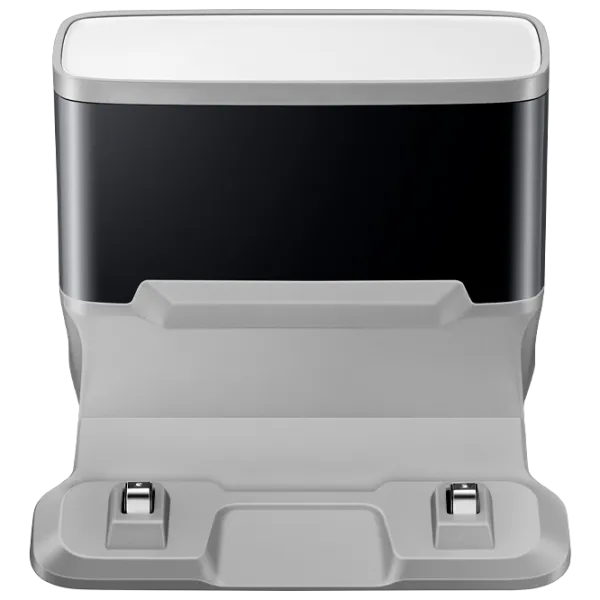 Робот пылесос Samsung Jet Bot  / Белый photo 10