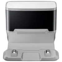 Робот пылесос Samsung Jet Bot / Белый photo 10