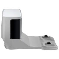 Робот пылесос Samsung Jet Bot / Белый photo 12
