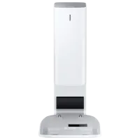 Робот пылесос Samsung Jet Bot Plus / Белый photo 8