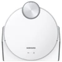 Aspirator Robot Samsung VR50T95735W/EV Jet Bot AI Plus / White photo 3