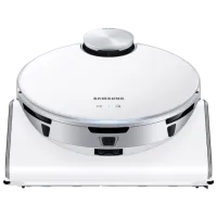 Aspirator Robot Samsung VR50T95735W/EV Jet Bot AI Plus / White photo 5