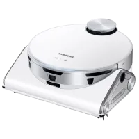 Aspirator Robot Samsung VR50T95735W/EV Jet Bot AI Plus / White photo 6