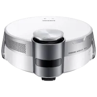 Aspirator Robot Samsung VR50T95735W/EV Jet Bot AI Plus / White photo 9