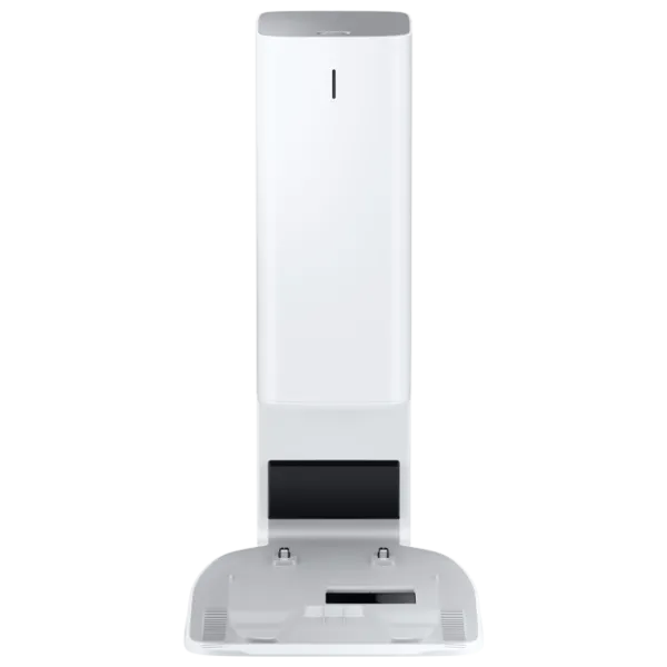 Робот пылесос Samsung VR50T95735W/EV Jet Bot AI Plus / Белый photo 10