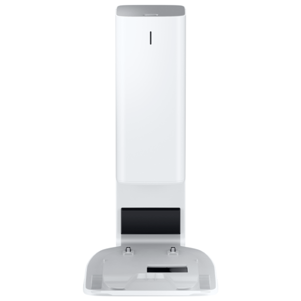 Робот пылесос Samsung VR50T95735W/EV Jet Bot AI Plus / Белый photo 10