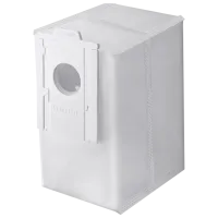 Aspirator Robot Samsung VR50T95735W/EV Jet Bot AI Plus / White photo 14