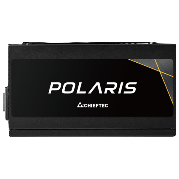 Блок питания Polaris PPS-1050FC 80+ Gold/ 1050 Вт photo 2 Блок питания Polaris PPS-1050FC 80+ Gold/ 1050 Вт photo 2
