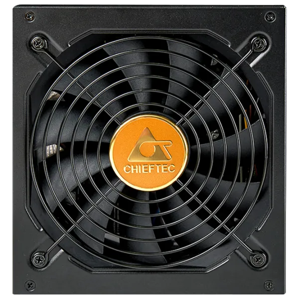 Блок питания Polaris PPS-1050FC 80+ Gold/ 1050 Вт photo 3 Блок питания Polaris PPS-1050FC 80+ Gold/ 1050 Вт photo 3