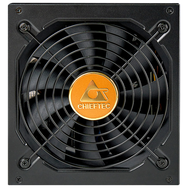 Блок питания Polaris PPS-1050FC 80+ Gold/ 1050 Вт photo 3 Блок питания Polaris PPS-1050FC 80+ Gold/ 1050 Вт photo 3