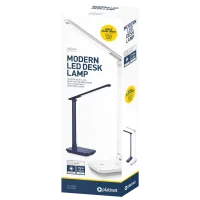 Lampă de masă Platinet PDL6731NB Navy photo 2