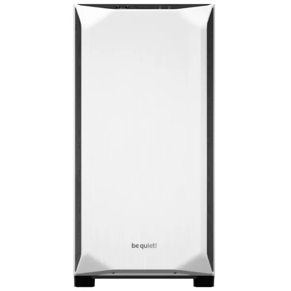 Carcasă Be quiet! Pure Base 500 Mid Tower / Window White photo 2