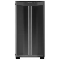 Корпус Be quiet! Pure Base 500DX Mid Tower / Черный photo 5