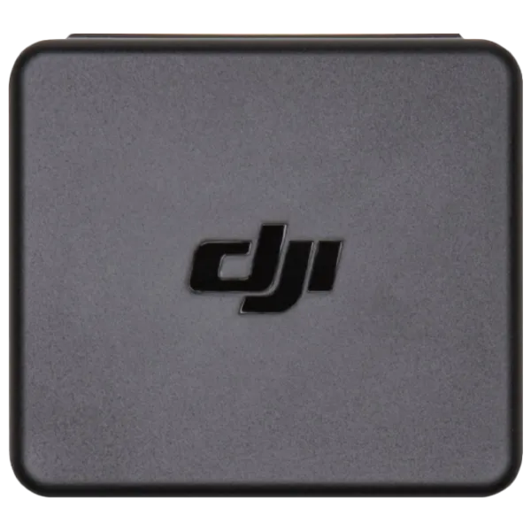 Аккумулятор для экшн камеры DJI 62358 Li-Pol/ 1300 мАч photo 5 Аккумулятор для экшн камеры DJI 62358 Li-Pol/ 1300 мАч photo 5