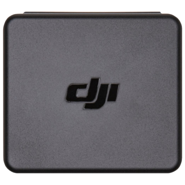Аккумулятор для экшн камеры DJI 62358 Li-Pol/ 1300 мАч photo 5 Аккумулятор для экшн камеры DJI 62358 Li-Pol/ 1300 мАч photo 5