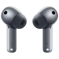 Căști Huawei FreeBuds 4i Silver Fără fir/ Personal photo 5