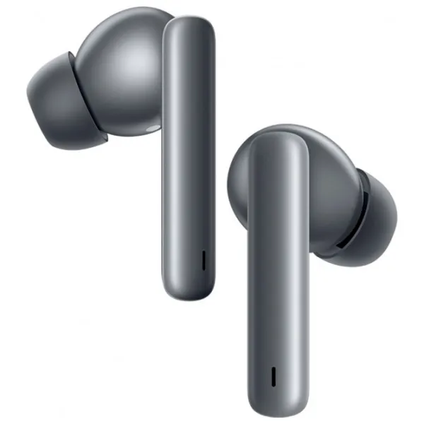 Căști Huawei FreeBuds 4i Silver Fără fir/ Personal photo 6 Căști Huawei FreeBuds 4i Silver Fără fir/ Personal photo 6