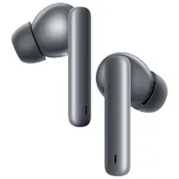 Căști Huawei FreeBuds 4i Silver Fără fir/ Personal photo 6