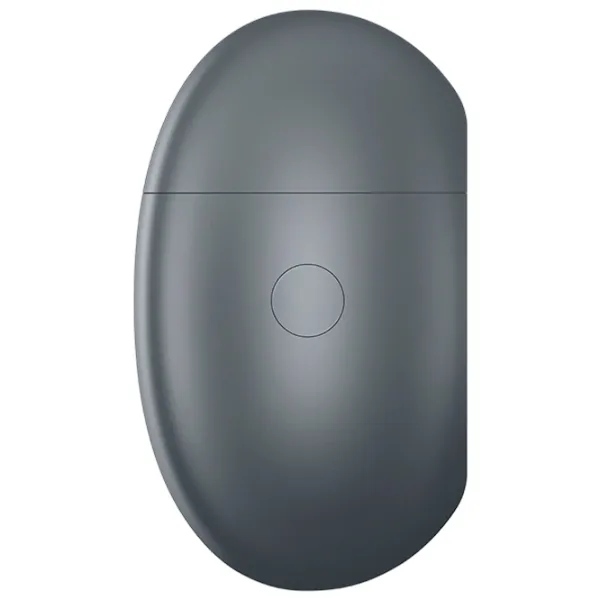 Căști Huawei FreeBuds 4i Silver Fără fir/ Personal photo 10 Căști Huawei FreeBuds 4i Silver Fără fir/ Personal photo 10