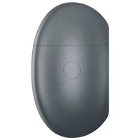 Căști Huawei FreeBuds 4i Silver Fără fir/ Personal photo 10