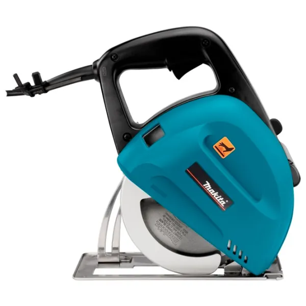 Fierăstrău circular Makita 4131  photo 2