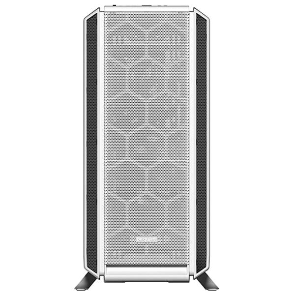 Carcasă Be quiet! Silent Base 802 Mid Tower / Window White photo 2