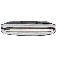 Geantă pentru laptop Prowell NB54310 15.6"/ Gray photo 2