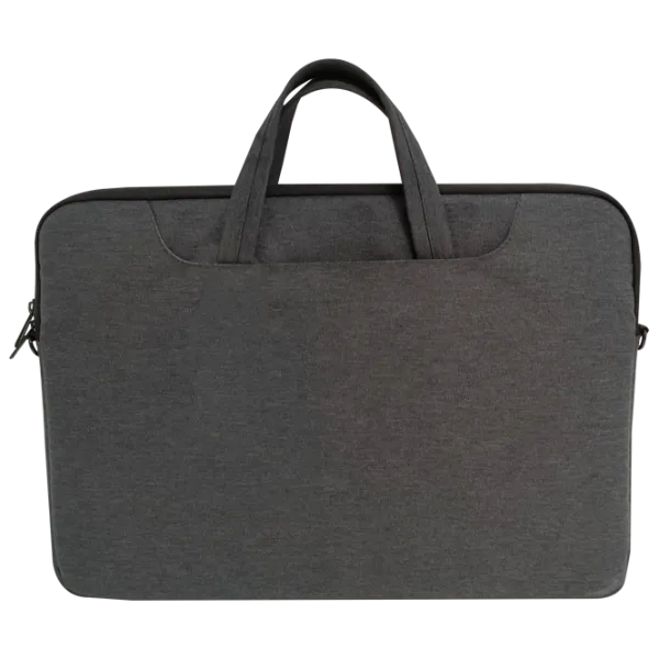 Geantă pentru laptop Prowell NB54310 15.6"/ Gray photo 3