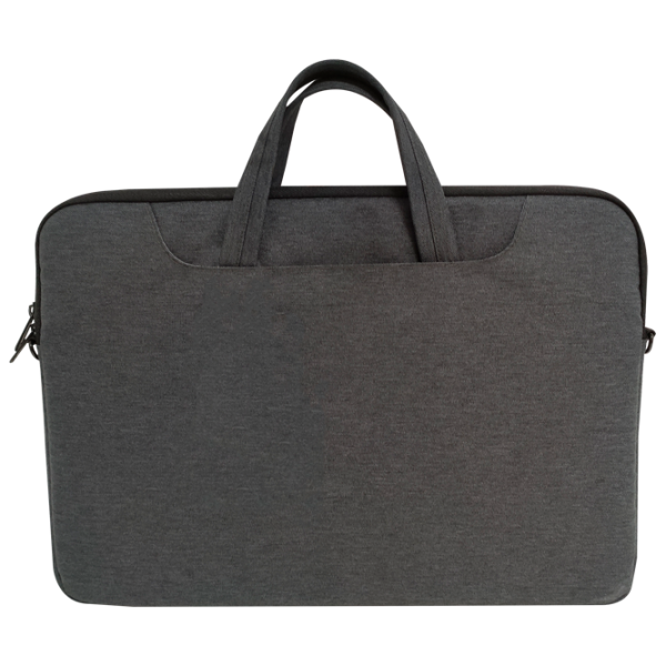 Geantă pentru laptop Prowell NB54310 15.6"/ Gray photo 3