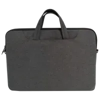 Geantă pentru laptop Prowell NB54310 15.6"/ Gray photo 3