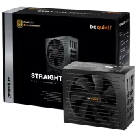 Блок питания Be quiet! STRAIGHT POWER 11 80+ Gold 80+ Gold/ 1000 Вт photo 4