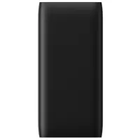 Power Bank Realme RMA138 10000 мАч/ Черный photo 2