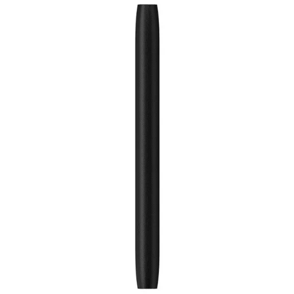 Power Bank Realme RMA138 10000 mAh/ Black photo 4 Power Bank Realme RMA138 10000 mAh/ Black photo 4