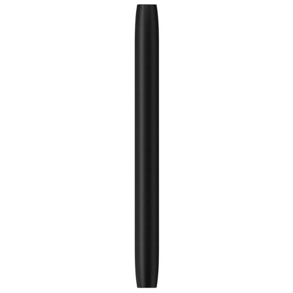 Power Bank Realme RMA138 10000 mAh/ Black photo 4 Power Bank Realme RMA138 10000 mAh/ Black photo 4