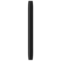 Power Bank Realme RMA138 10000 мАч/ Черный photo 4