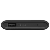 Power Bank Realme RMA138 10000 мАч/ Черный photo 5