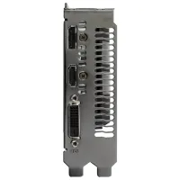 Placă video Asus GTX1050Ti 4GB GDDR5 Phoenix PCI Express 3.0 / 4 GB photo 4