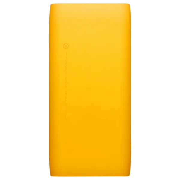 Power Bank Realme RMA138 10000 mAh/ Yellow photo 2