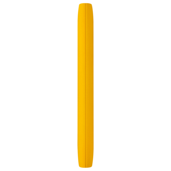 Power Bank Realme RMA138 10000 mAh/ Yellow photo 4