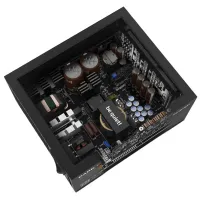 Sursă de alimentare Be quiet! DARK POWER 12 80+ Titanium 80+ Titanium/ 750 W photo 3