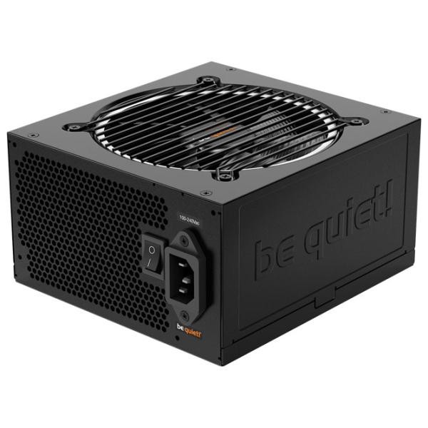 Sursă de alimentare Be quiet! PURE POWER 11 FM 80+ Gold 80+ Gold/ 750 W photo 2 Sursă de alimentare Be quiet! PURE POWER 11 FM 80+ Gold 80+ Gold/ 750 W photo 2