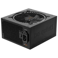 Блок питания Be quiet! PURE POWER 11 FM 80+ Gold 80+ Gold/ 750 Вт photo 2