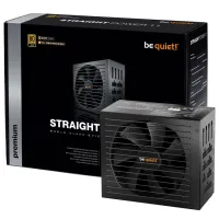 Блок питания Be quiet! STRAIGHT POWER 11 80+ Gold 80+ Gold/ 750 Вт photo 4