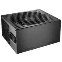 Блок питания Be quiet! STRAIGHT POWER 11 80+ Platinum/ 750 Вт photo 2