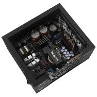 Sursă de alimentare Be quiet! DARK POWER 12 80+ Titanium 80+ Titanium/ 850 W photo 4