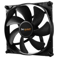Кулер Be quiet! Silent Wings 3 Гидродинамический / 1000 oб/мин photo 3