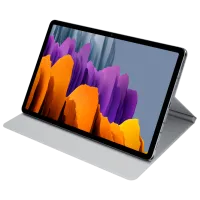 Чехол для планшета Galaxy Tab S7/ S8 (T870/ T875) 11"/ Серый photo 3