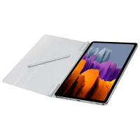 Чехол для планшета Galaxy Tab S7/ S8 (T870/ T875) 11"/ Серый photo 6