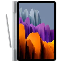 Чехол для планшета Galaxy Tab S7/ S8 (T870/ T875) 11"/ Серый photo 7