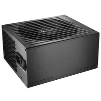Блок питания Be quiet! STRAIGHT POWER 11 80+ Platinum/ 850 Вт photo 2